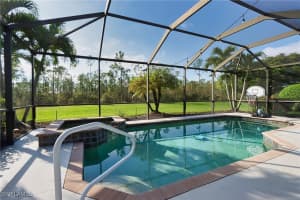 21203 Terni Ct Estero, FL 33928 - Off Market