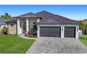 5405 Sw 25th Ct, Cape Coral 5405 Sw 25th Ct, Cape Coral