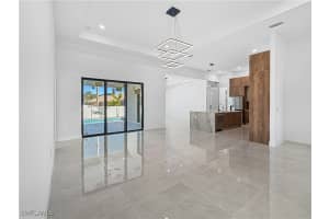 5405 25th Court, Cape Coral, FL 33914 - MLS#225079083