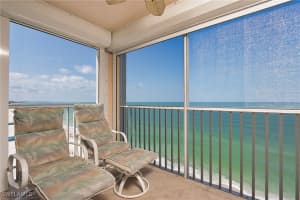 26000 Hickory Boulevard, Bonita Springs, FL 34134 - MLS#225079084