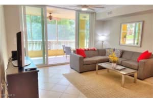 2738 Tiburon Boulevard, Naples, FL 34109 - MLS#225079086