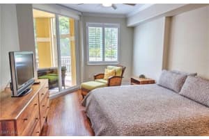 2738 Tiburon Boulevard, Naples, FL 34109 - MLS#225079086