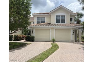 1390 Tiffany Ln 2302, Naples