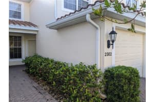 1390 Tiffany Lane, Naples, FL 34105 - MLS#225079087
