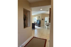 1390 Tiffany Lane, Naples, FL 34105 - MLS#225079087