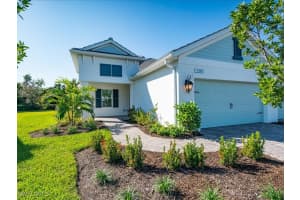 2385 Ariane Drive, Naples, FL 34112 - MLS#225079089