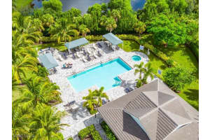 2385 Ariane Drive, Naples, FL 34112 - MLS#225079089