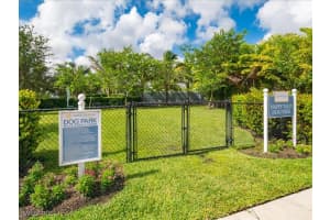 2385 Ariane Drive, Naples, FL 34112 - MLS#225079089