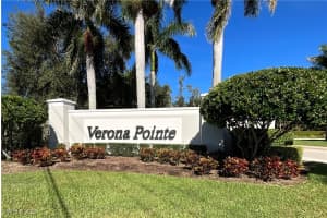 16211 Ravina Way, Naples, FL 34110 - MLS#225079090
