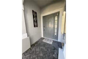 16211 Ravina Way, Naples, FL 34110 - MLS#225079090