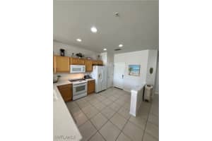 16211 Ravina Way, Naples, FL 34110 - MLS#225079090