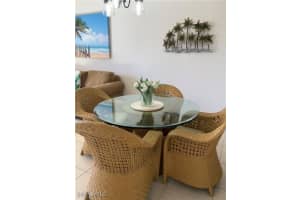 16211 Ravina Way, Naples, FL 34110 - MLS#225079090