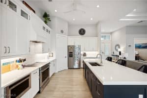 1641 Orleans Court, Marco Island, FL 34145 - MLS#225079091