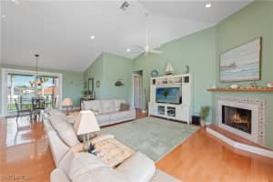 436 Driftwood Court, Marco Island, FL 34145 - MLS#225079092