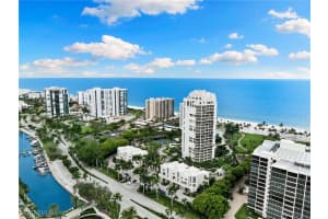 4021 Gulf Shore Boulevard, Naples, FL 34103 - MLS#225079094