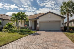 18293 Ridgeline Drive, Estero, FL 33928 - MLS#225079096