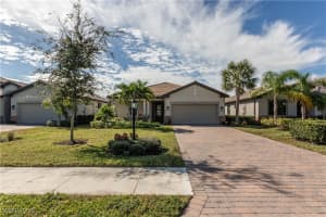 18293 Ridgeline Drive, Estero, FL 33928 - MLS#225079096