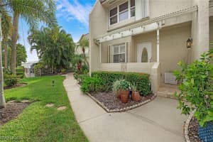 800 River Point Drive, Naples, FL 34102 - MLS#225079098