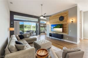 19461 Silver Oak Drive, Estero, FL 33967 - MLS#225079099