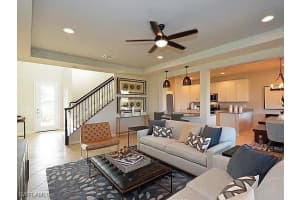 4085 Spotted Eagle Way, Fort Myers, FL 33966 - MLS#225079101