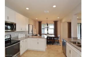 4085 Spotted Eagle Way, Fort Myers, FL 33966 - MLS#225079101