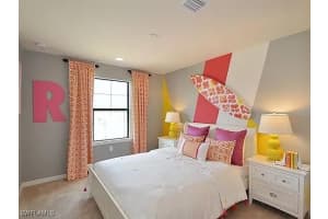 4085 Spotted Eagle Way, Fort Myers, FL 33966 - MLS#225079101