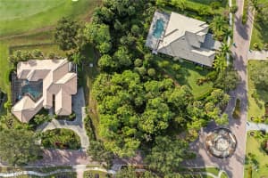 4665 Idylwood Lane, Naples, FL 34119 - MLS#225079102