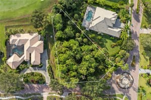 4665 Idylwood Lane, Naples, FL 34119 - MLS#225079102