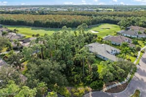 4665 Idylwood Lane, Naples, FL 34119 - MLS#225079102