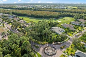 4665 Idylwood Lane, Naples, FL 34119 - MLS#225079102