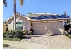 2025 Painted Palm Dr, Naples