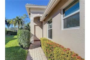 2025 PAINTED PALM Drive, Naples, FL 34119 - MLS#225079103