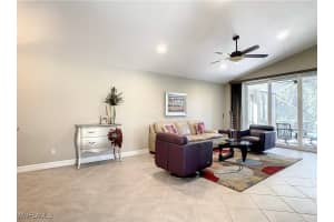 2025 PAINTED PALM Drive, Naples, FL 34119 - MLS#225079103