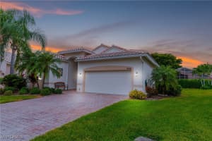 9410 Sun River Way, Estero, FL 33928 - MLS#225079104