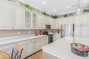 9410 Sun River Way, Estero, FL 33928 - MLS#225079104