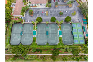 9410 Sun River Way, Estero, FL 33928 - MLS#225079104