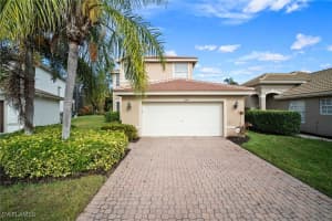 1384 Areca Cove, Naples, FL 34119 - MLS#225079105