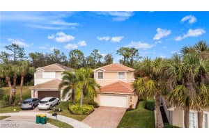 1384 Areca Cove, Naples, FL 34119 - MLS#225079105