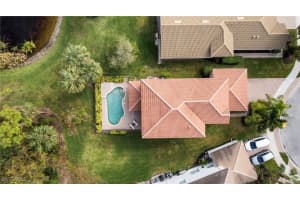 1384 Areca Cove, Naples, FL 34119 - MLS#225079105