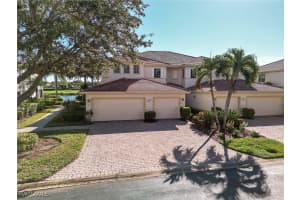 3090 Meandering Way, Fort Myers, FL 33905 - MLS#225079107