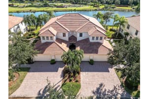 3090 Meandering Way, Fort Myers, FL 33905 - MLS#225079107