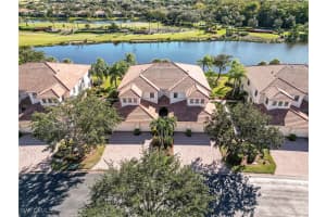 3090 Meandering Way, Fort Myers, FL 33905 - MLS#225079107