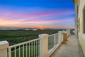 4751 Bay Boulevard, Estero, FL 33928 - MLS#225079108