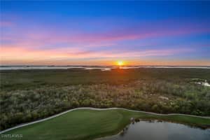 4751 Bay Boulevard, Estero, FL 33928 - MLS#225079108