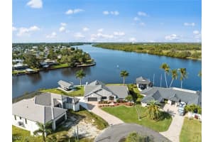 13896 River Forest Drive, Fort Myers, FL 33905 - MLS#225079109