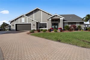 13896 River Forest Drive, Fort Myers, FL 33905 - MLS#225079109