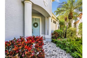 5073 Kensington High Street, Naples, FL 34105 - MLS#225079113