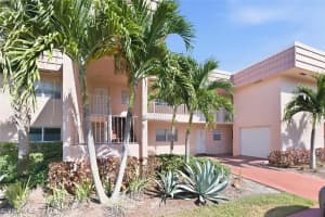 101 Forest Lakes Boulevard, Naples, FL 34105 - MLS#225079114