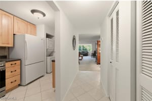 101 Forest Lakes Boulevard, Naples, FL 34105 - MLS#225079114