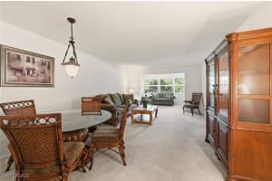 101 Forest Lakes Boulevard, Naples, FL 34105 - MLS#225079114